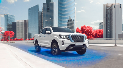 Segurança avançada com câmeras e assistentes inteligentes