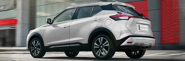 Imagem do kicks-play no formulário