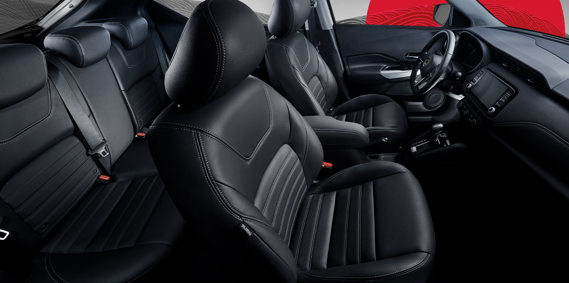 Imagem 4 do carrossel