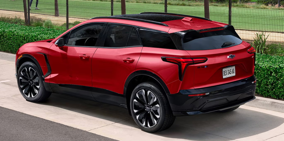 Imagem 4 do carrossel