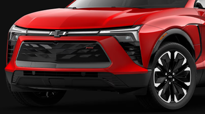 Motor de 347 CV Potência