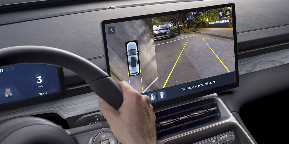 Imagem 4 do carrossel