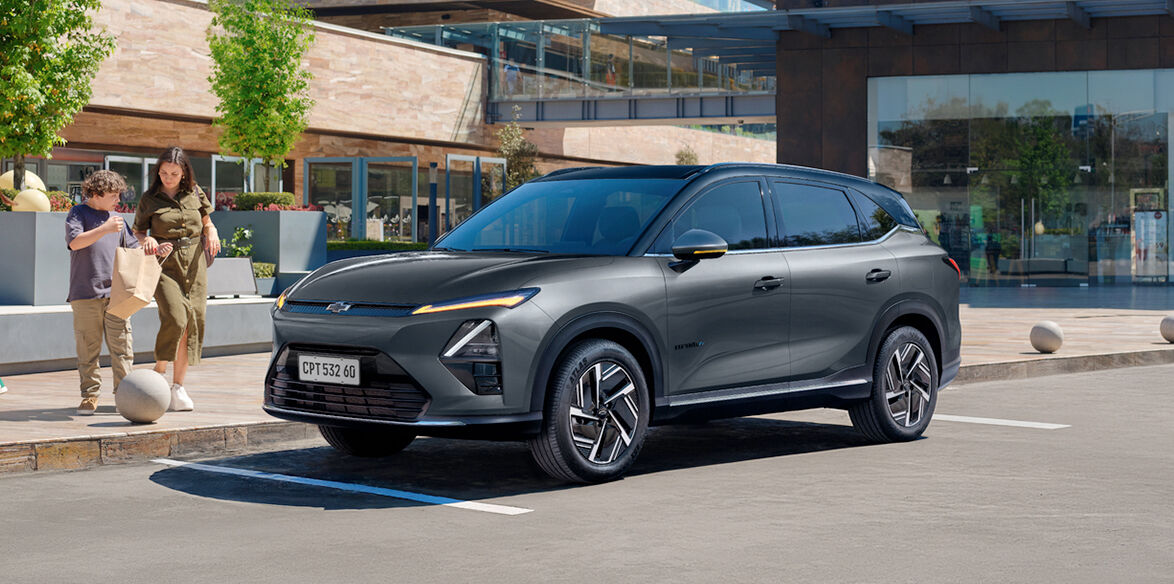 Imagem 0 do carrossel