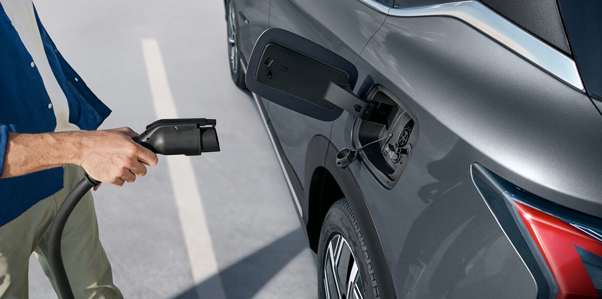 Imagem 2 do carrossel