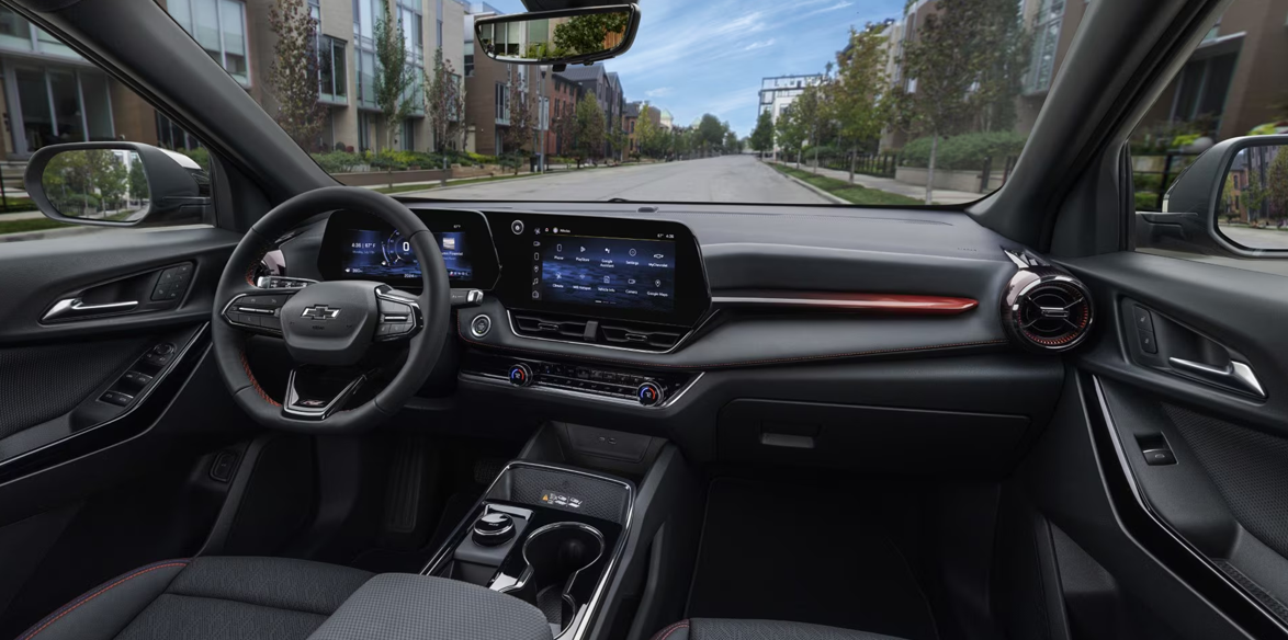 Imagem 3 do carrossel