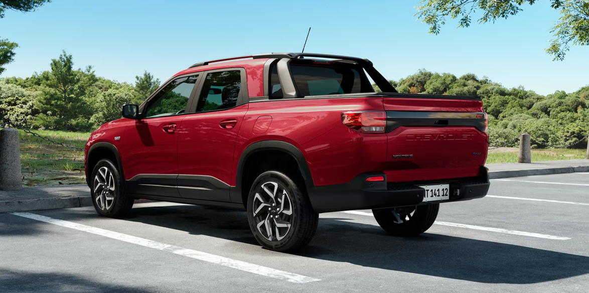 Imagem 0 do carrossel