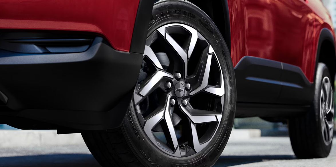 Imagem 3 do carrossel