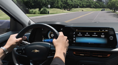 Ar condicionado Digital