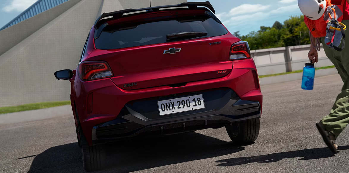 Imagem 4 do carrossel