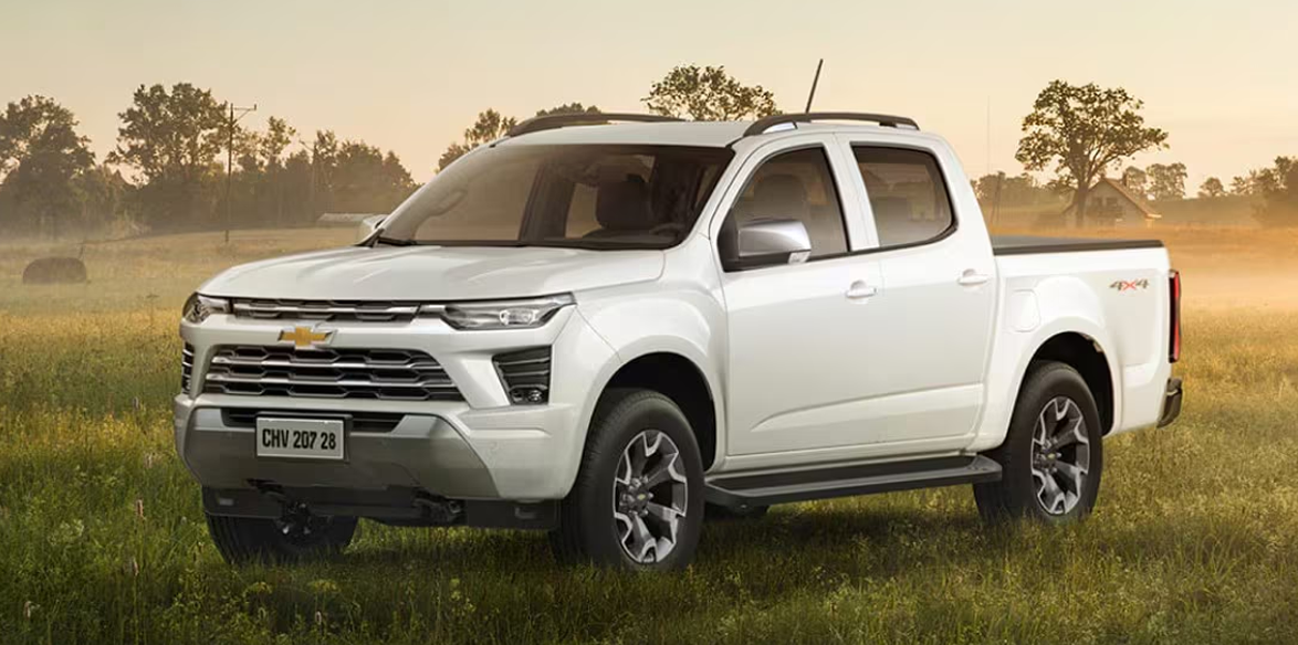 Imagem 0 do carrossel