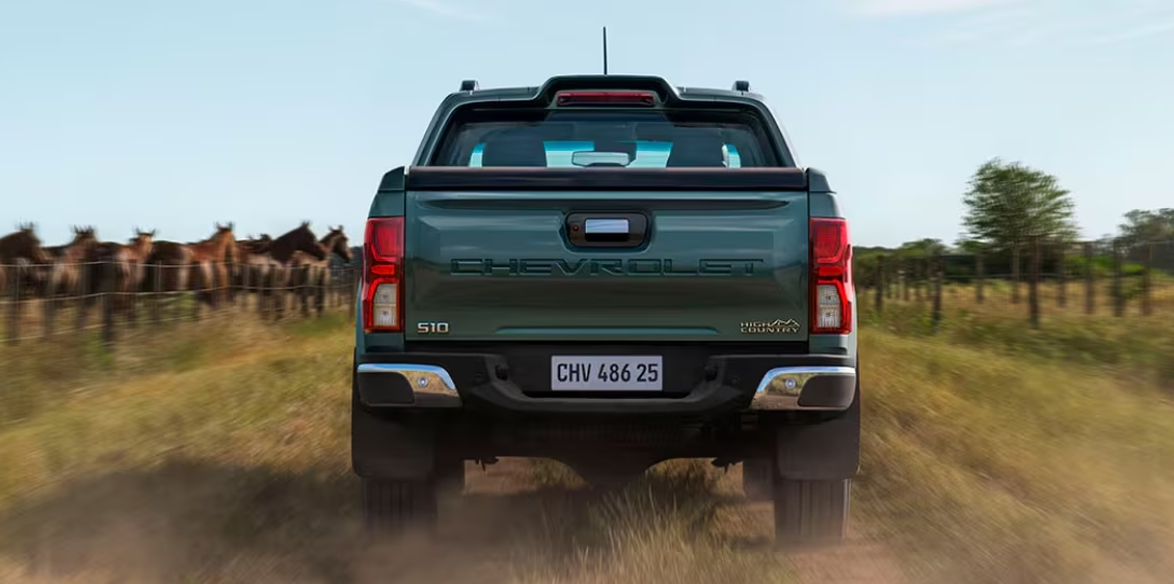 Imagem 4 do carrossel