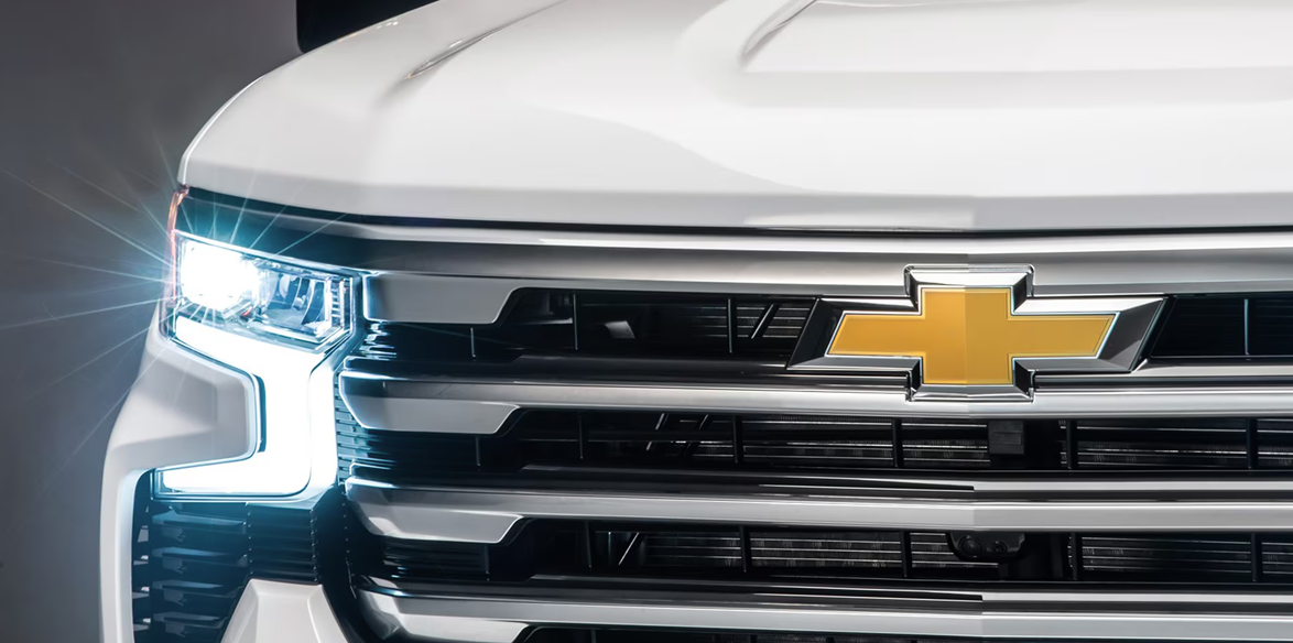 Imagem 2 do carrossel