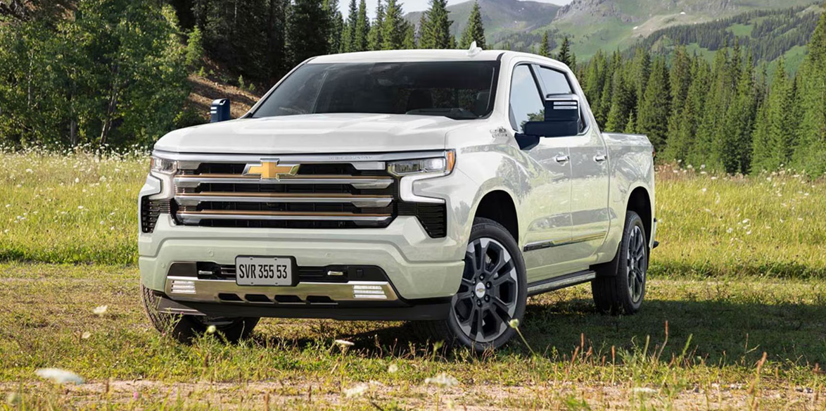 Imagem 0 do carrossel