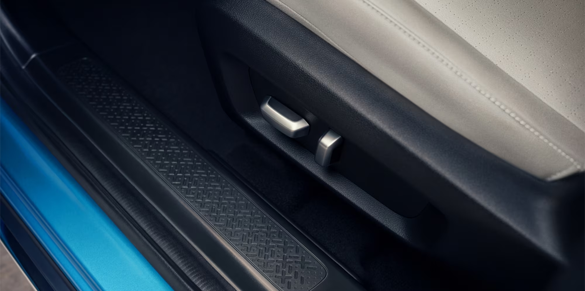 Imagem 1 do carrossel