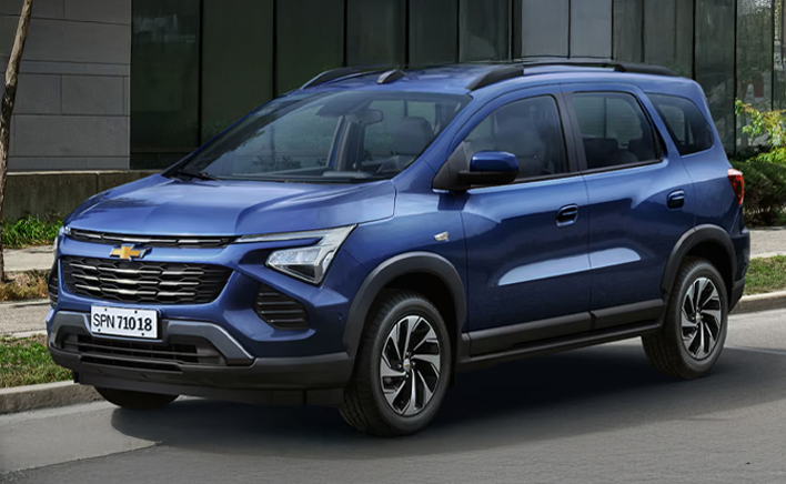 _spin-security-features