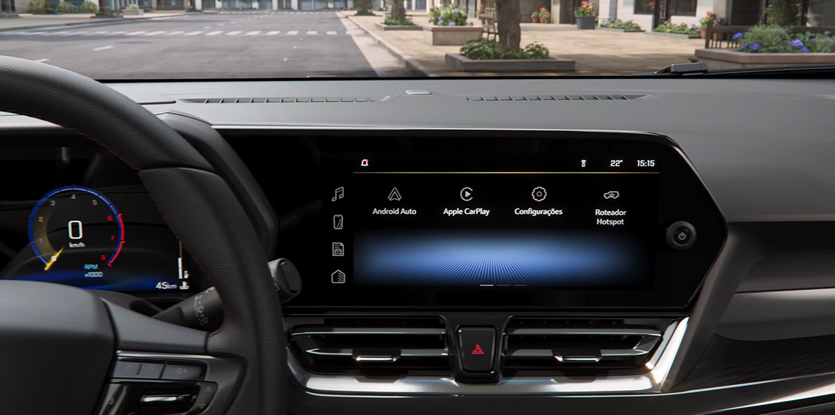 Imagem 2 do carrossel