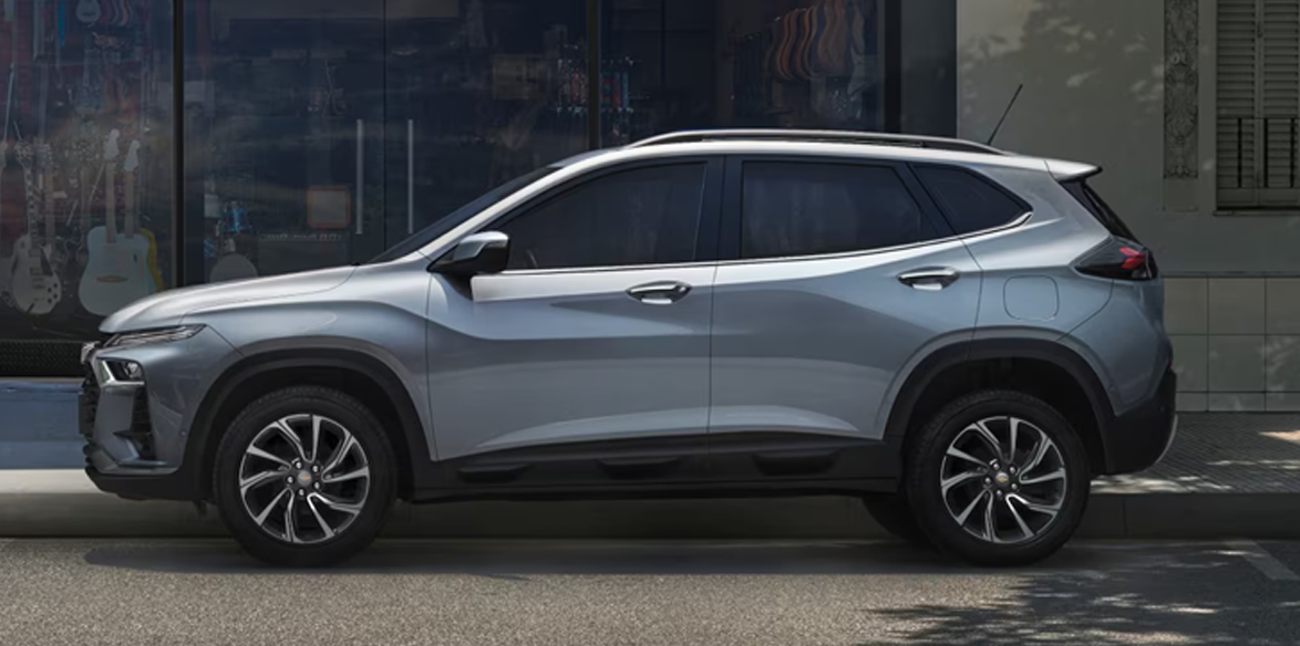 Imagem 1 do carrossel