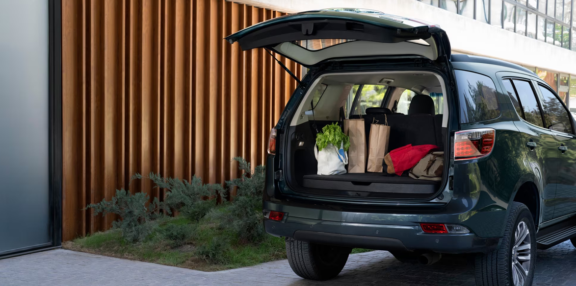 Imagem 3 do carrossel