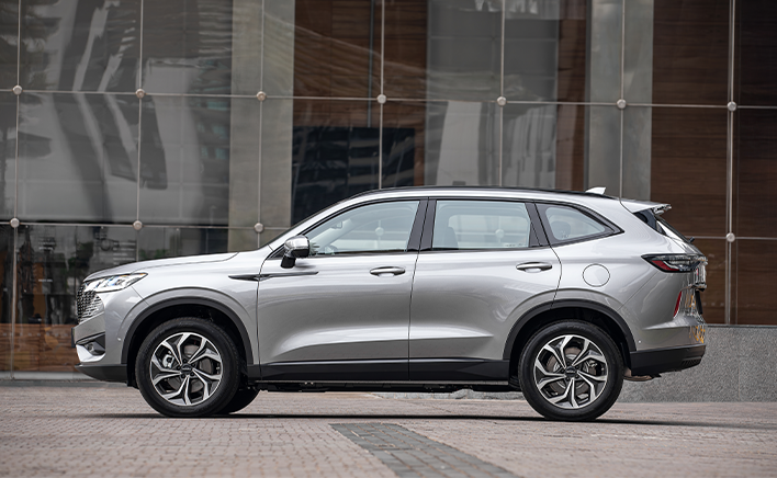 _haval-h6-security-features