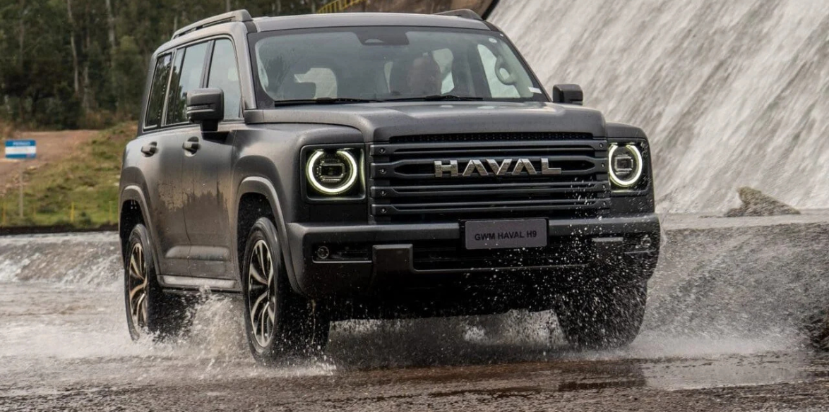 Imagem 0 do carrossel