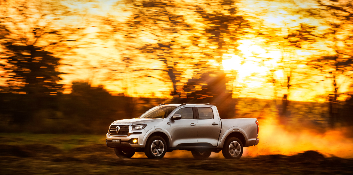 Imagem 3 do carrossel