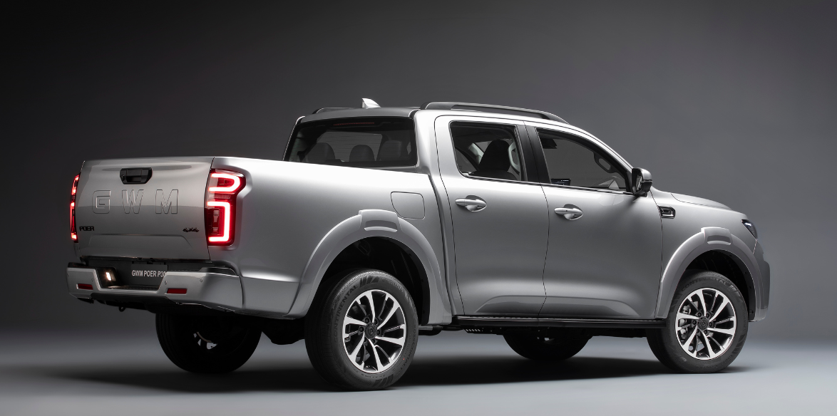 Imagem 4 do carrossel