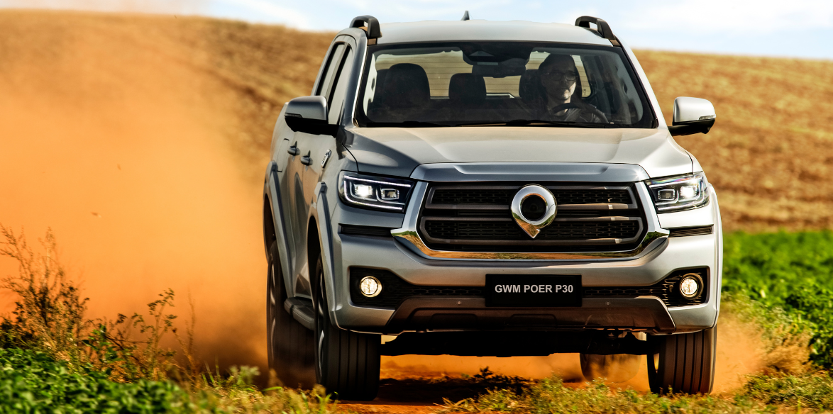 Imagem 2 do carrossel