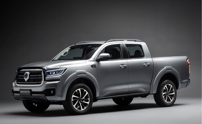 _poer-security-features