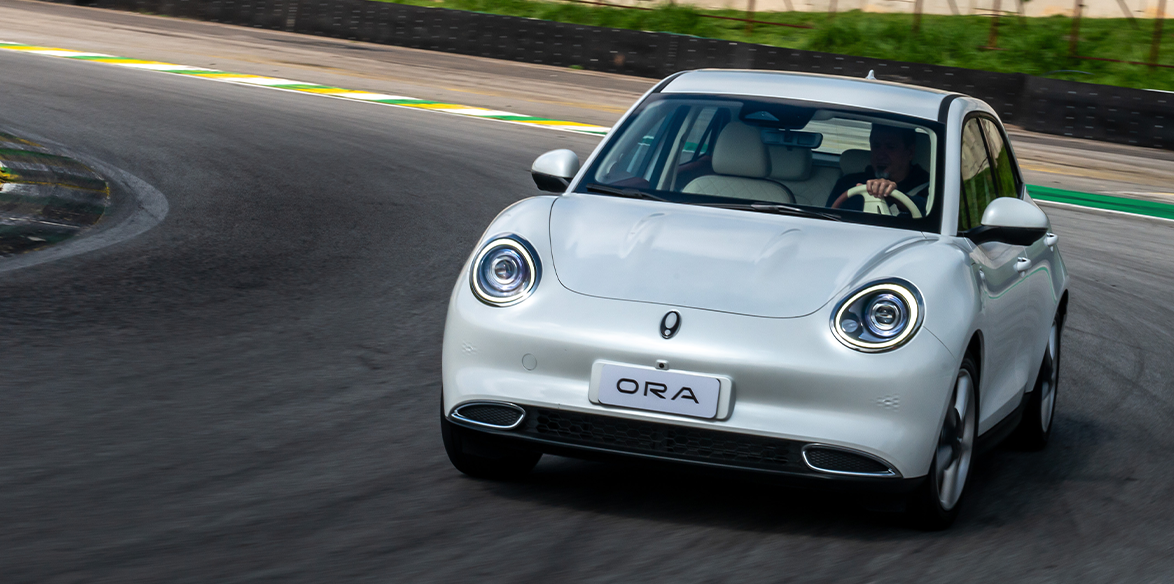 Imagem 4 do carrossel