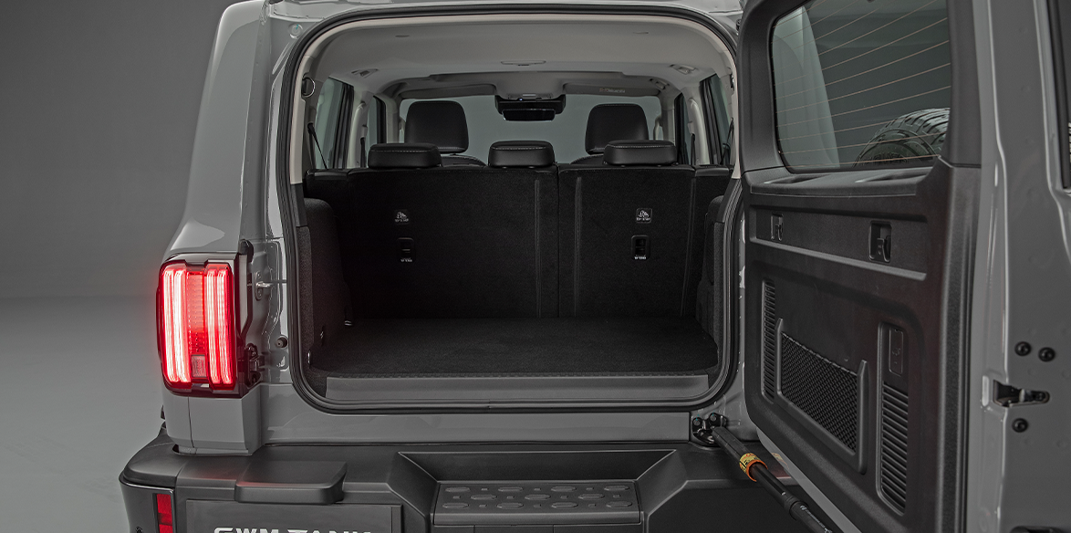 Imagem 2 do carrossel