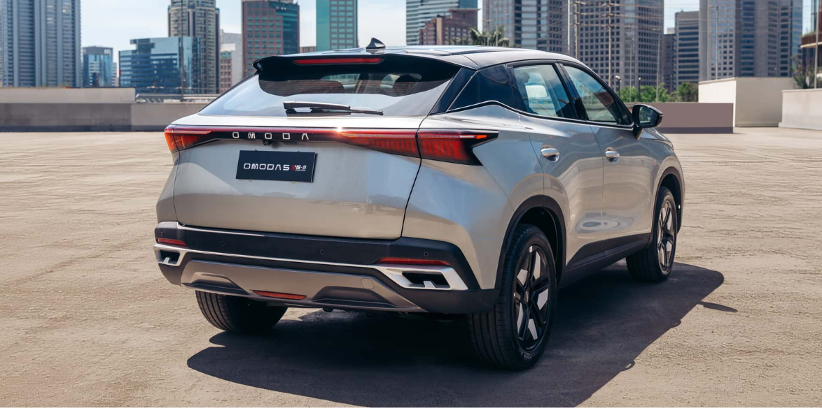 Imagem 2 do carrossel