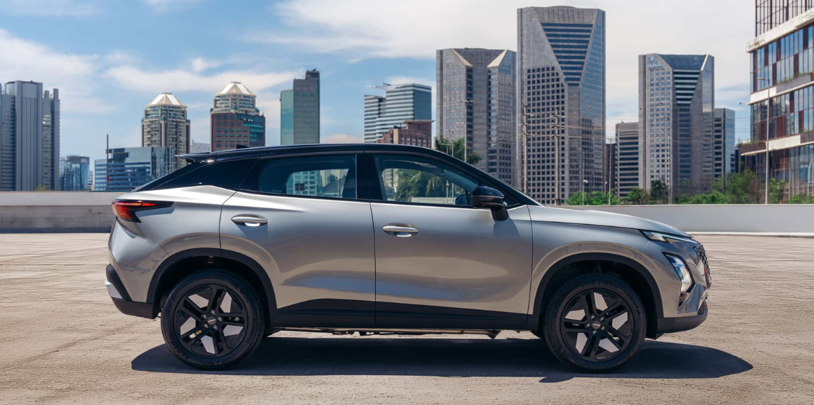 Imagem 4 do carrossel