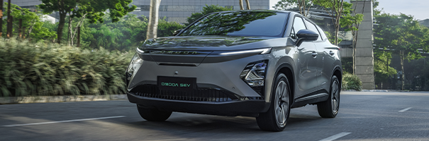 Imagem do omoda-e5 no formulário