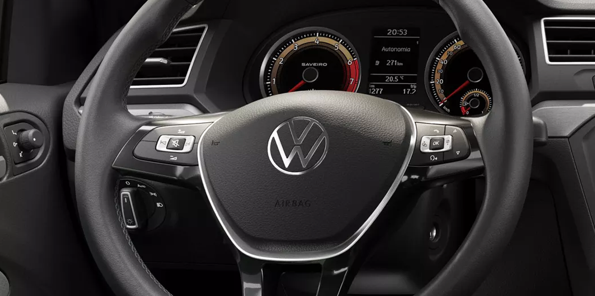 Imagem 0 do carrossel