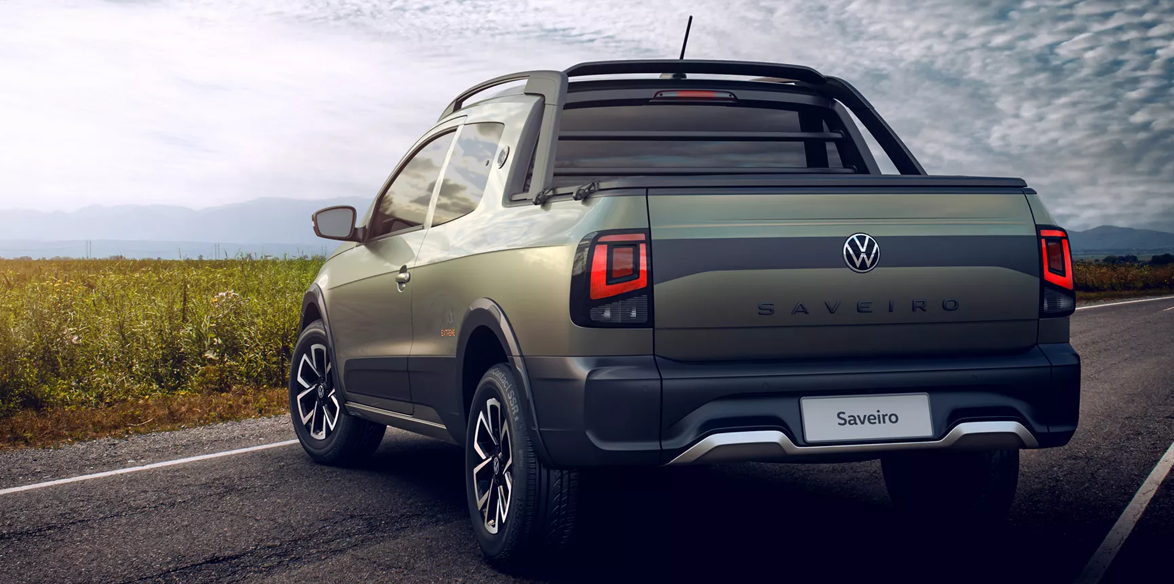 Imagem 2 do carrossel