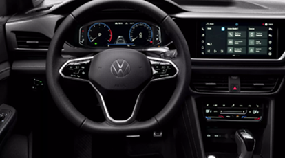 Acabamento premium com atenção aos detalhe