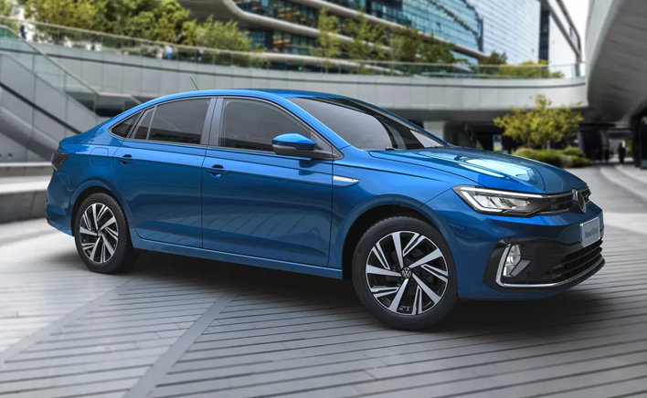 Segurança e tecnologia em cada curva