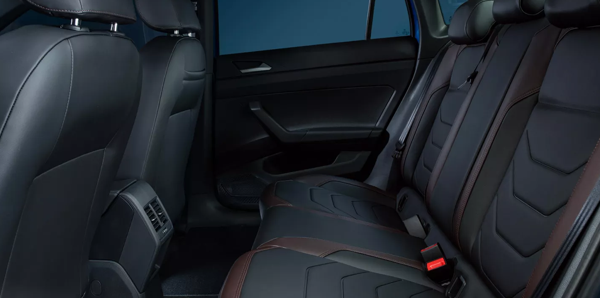 Imagem 0 do carrossel