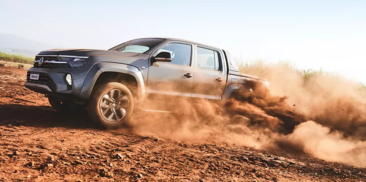 Imagem 4 do carrossel