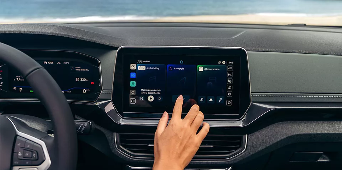 Imagem 0 do carrossel