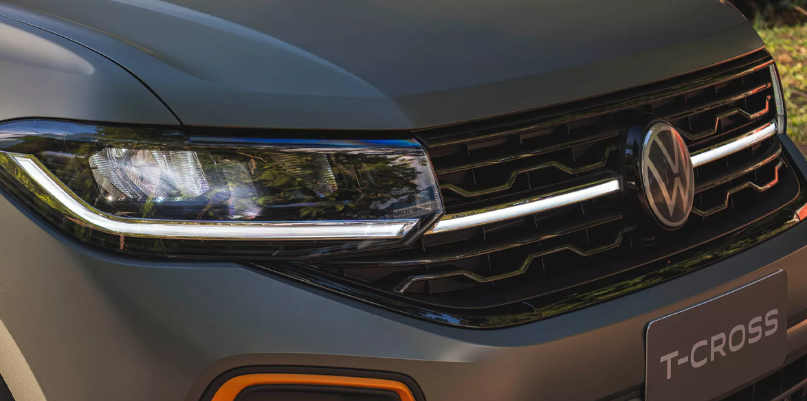 Imagem 1 do carrossel