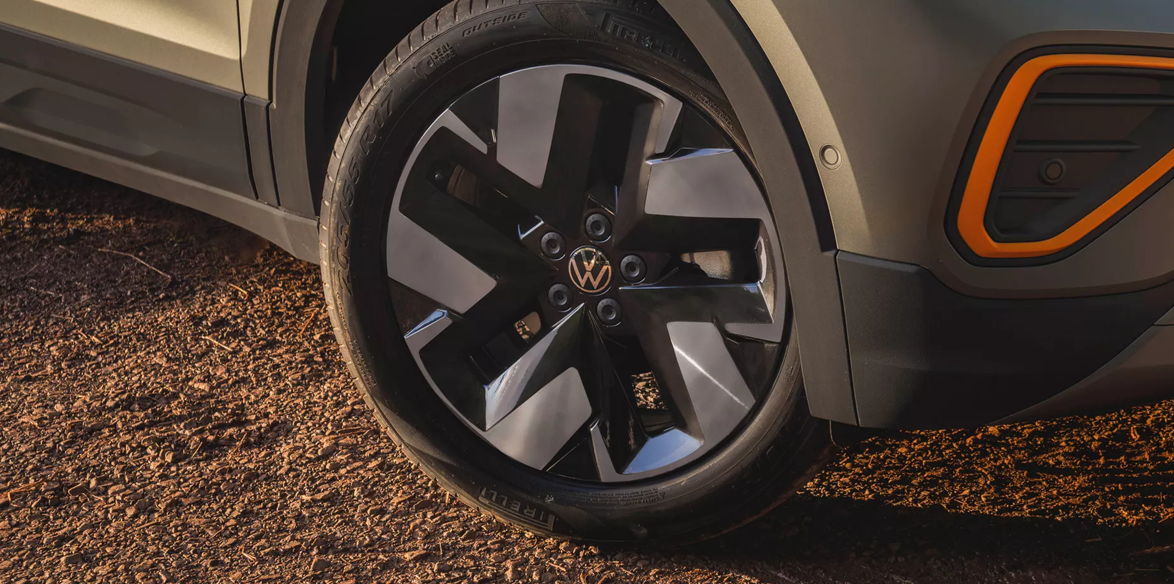 Imagem 2 do carrossel