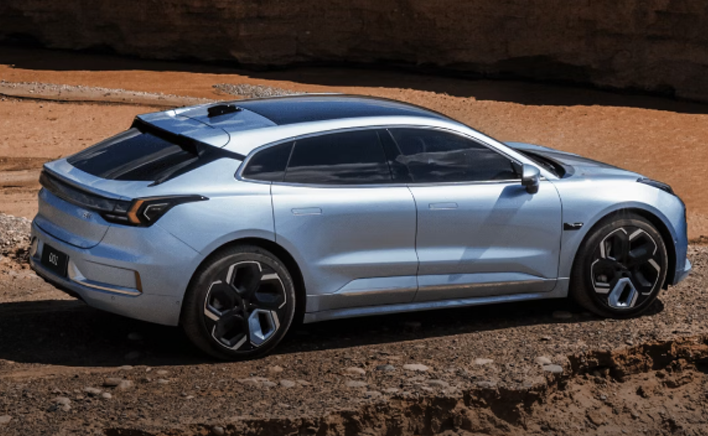 Segurança em cada curva