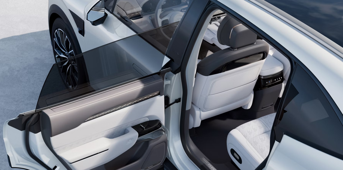 Imagem 4 do carrossel