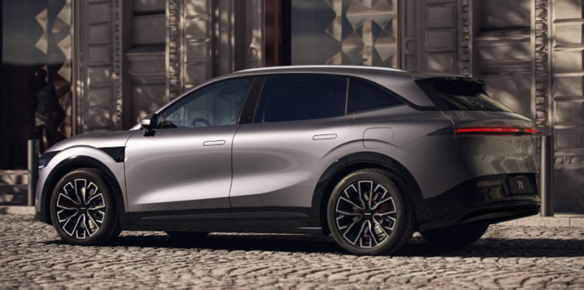 Imagem 3 do carrossel