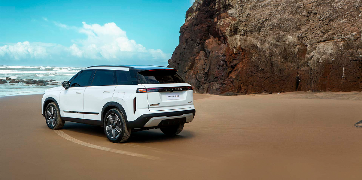 Imagem 2 do carrossel