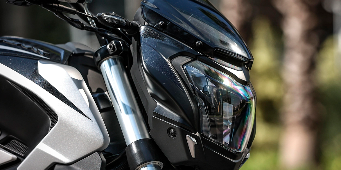 Imagem 1 do carrossel