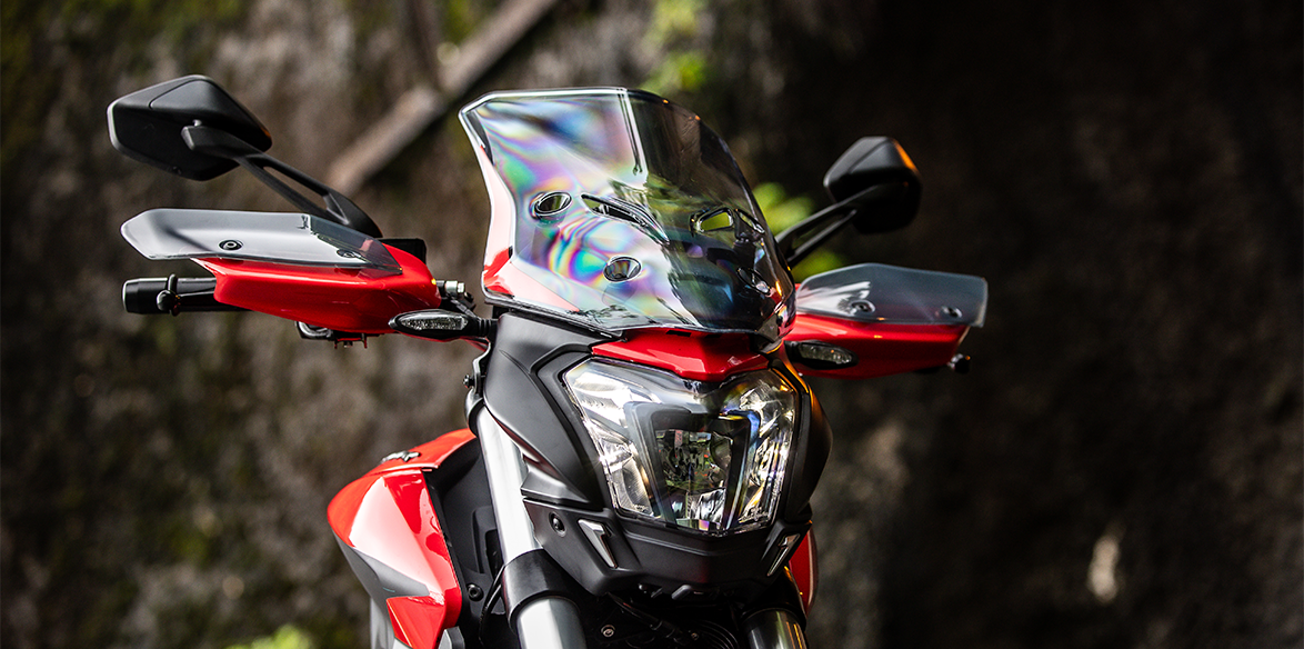 Imagem 4 do carrossel