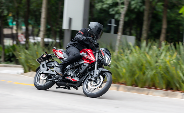 _dominar-ns160-security-features