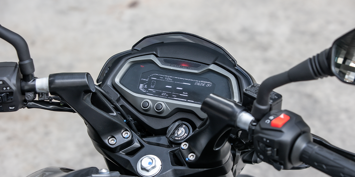 Imagem 3 do carrossel